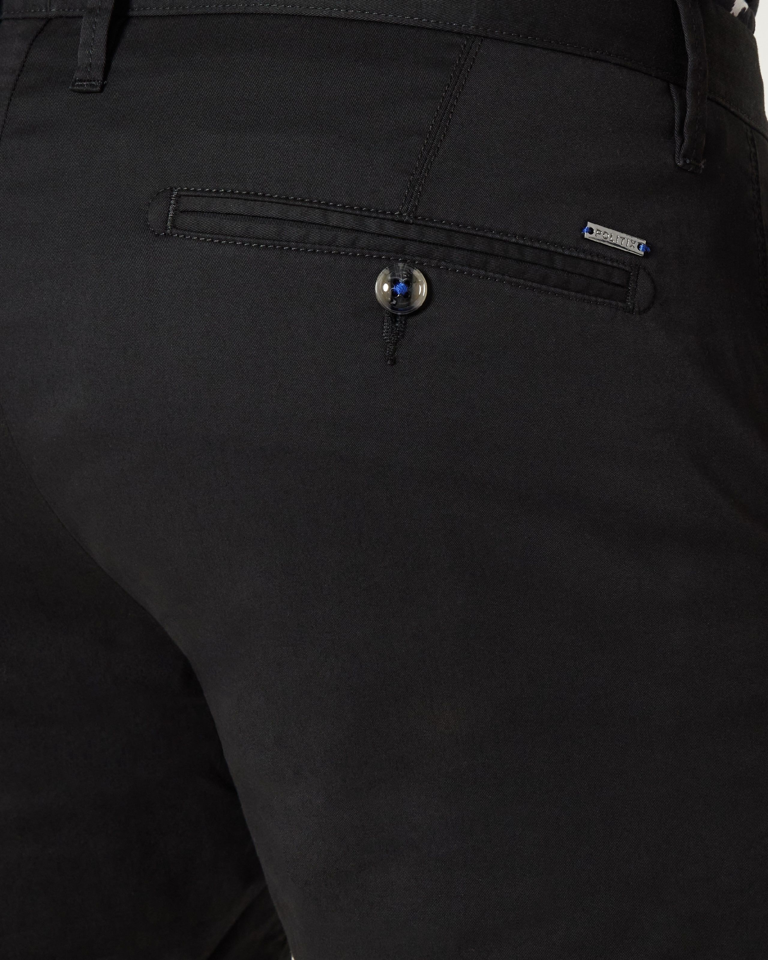 Mens hugo best sale boss chino shorts